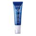 Age Protect Instant Multi-Correction Filler Care wypełniacz zmarszczek 30ml