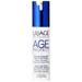 Age Protect Multi-Action Intensive Serum intensywne serum do wszystkich typów skóry z widocznymi zmarszczkami 30ml