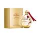 Agent Provocateur Maitresse EDP 50ml