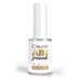 Air Freak Nail Fixer preparat niwelujący zapowietrzenia 7ml