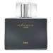 Ajmal Elixir Suave edp 100ml