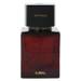 Ajmal  Saffron EDP 75ml