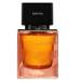 Ajmal Santal EDP 75ml