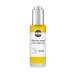 Aktywne serum z witaminą C 8% No Age 30ml