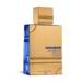 Al Haramain Amber Oud Bleu Edition EDP 100ml