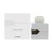 Al Haramain L’Aventure Blanche 100ml edp