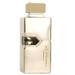 Al Haramain L'Aventure Gold woda perfumowana 200ml