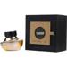 Al Haramain Oudh 36 75ml edp