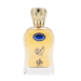 Al Wataniah Ameeri EDP 100ml WYPRZEDAŻ