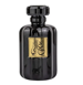 Al Wataniah Ghali Al Wataniah EDP 100ml