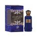 Al Wataniah Kenz Al Malik EDP 100ml WYPRZEDAŻ