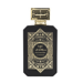 Al Wataniah Oud Mystery EDP 100ml