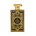 Al Wataniah Oud Mystery Intense EDP 100ml