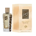 Al Wataniah Sandal Oud EDP 100ml WYPRZEDAŻ