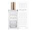 Alaia Paris Blanche 100ml edp 