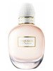 Alexander McQueen Eau Blanche 75ml edp