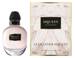 Alexander Mcqueen Mcqueen EDP 50ml