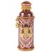 Alexandre.J Morning Muscs EDP 100ml