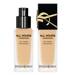 All Hours Foundation Luminous Matte podkład w płynie LW7 25ml