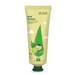 Aloe Ananas aloesowy krem do rąk 75ml