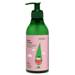 Aloe Arbuz aloesowe mydło w płynie 300ml