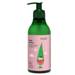 Aloe Arbuz aloesowy żel pod prysznic 400ml