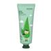 Aloe Fresh aloesowy krem do rąk 75ml