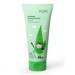 Aloe Fresh aloesowy żel pod prysznic 200ml