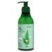 Aloe Fresh aloesowy żel pod prysznic 400ml