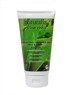 Aloe Vera Exfoliating Cleanser Gel Face & Body złuszczający żel do mycia twarzy i ciała 200ml