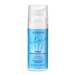 Aloesove Blue krem odbudowujący do twarzy 50ml