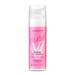 Aloesove Pink serum do twarzy SPF30 30ml