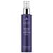 Alterna Caviar Anti-Aging Replenishing Moisture Leave-In Conditioning Milk 147ml