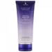 Alterna Caviar Anti-Aging Replenishing Moisture Leave-In Smoothing Gelee100ml