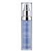 Alterna Caviar Anti-Aging Restructuring Bond Repair 3-in-1 Sealing Serum 50ml