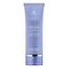 Alterna Caviar Anti-Aging Restructuring Bond Repair Leave-In Overnight Serum 100ml