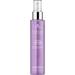 Alterna Caviar Anti-Aging Smoothing Anti-Frizz Dry Oil Mist 147ml