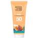 Ambre Solaire Kids Disney eko balsam ochronny dla dzieci SPF50+ 100ml