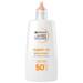 Ambre Solaire Super UV Vitamin C fluid ochronny przeciw przebarwieniom z witaminą C SPF50+ 40ml