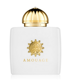 Amouage Honour Woman EDP 100ml