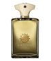 Amouage Jubilation 25 Man 100ml edp