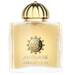 Amouage Jubilation 25 woda perfumowana 100ml