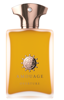 Amouage Overture Man EDP 100ml Tester