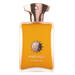 Amouage Overture Man edp 100ml