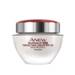 Anew Reversalist krem na dzień SPF25 z Protinolem 50ml