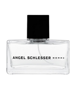 Angel Schlesser Homme 125ml edt Tester