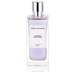 Angel Schlesser Les Eaux D'un Instant Luminous Violet edt 100ml