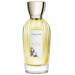 Annick Goutal Bois D'Hadrien EDP 100ml