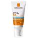 Anthelios Uvmune 400 bezzapachowy krem nawilżający SPF50+ 50ml