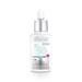 Anti-Acne 40% kwas salicylowy + kwas azelainowy + kwas migdałowy + kwas mlekowy pH 2 20+ 30g